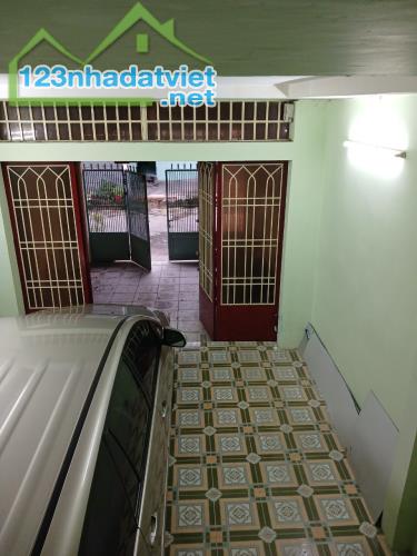 Bán nhà 59 Đường Liên khu 10-11, Phường Bình Trị Đông. Q.Bình Tân. Giá 6.5tỷđ - 8