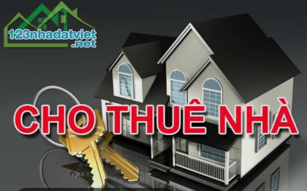 Cho thuê nhà 1 tầng lô 22 lê hồng phong, ngô quyền , hải phòng.  Lh.0963891956 - 1