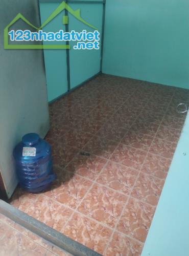 cho thuê phòng 10m2 gần DH bách khoa, lý tự trọng, văn hiến, bv thống nhất - 1