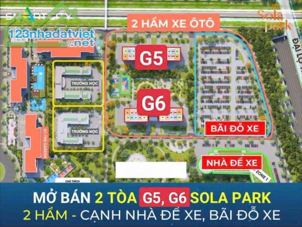 🌆NHẬN BOOKING 2 TOÀ CUỐI CÙNG của VINSMART CITY CHỈ VỚI 50TR ( CÓ HOÀN LẠI)