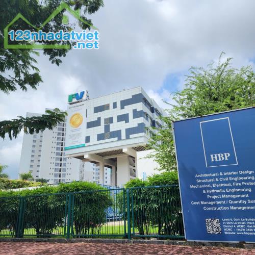 Bán nhà Nguyễn Thị Thập - 58m2 - hẻm ô tô - ngang 4m - nhỉnh 7 tỷ.
