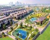 Nhà phố vườn 4PN Izumi City – Xây xong rồi mà còn rẻ hơn căn hộ bên kia sông!