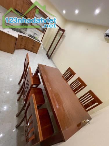 BÁN NHÀ MẬU LƯƠNG-KIẾN HƯNG NGÕ OTO 40M2-4T NHỈNH 7 TỶ - 1