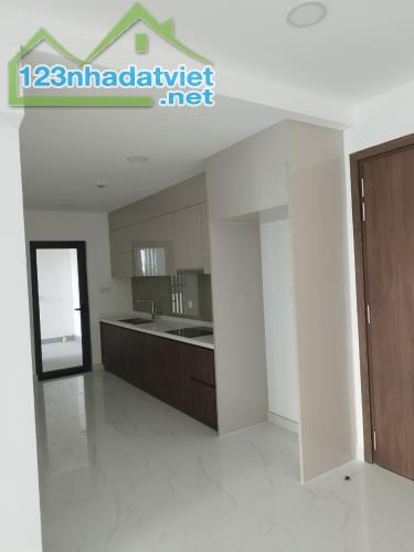 💎 Cho thuê căn hộ Diamond Brilliant - Celadon City: 96m2 - 2PN - 2WC - Nội thất đầy đủ - - 1