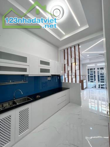 HIẾM MTKD NGUYỄN TRI PHƯƠNG  - KINH DOANH SẦM UẤT - 129M2 - GIÁ 72 TỶ