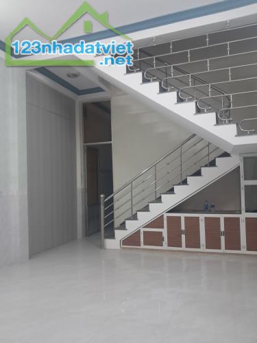 Thái Thị Bôi - Vi trí đẹp kinh doanh đỉnh - 3 bước ra mặt tiền đường 7.5m - Kiệt 5m đã trã - 2