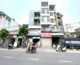 Hữu Hòa - Thanh Trì, DT 52.5m2, mặt phố kinh doanh, 15 tỷ