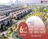 Nhà Phố Vườn 4PN Tại Izumi City Chỉ 5,846 Tỷ – Giá Rẻ Bất Ngờ, Ưu Đãi Siêu Khủng