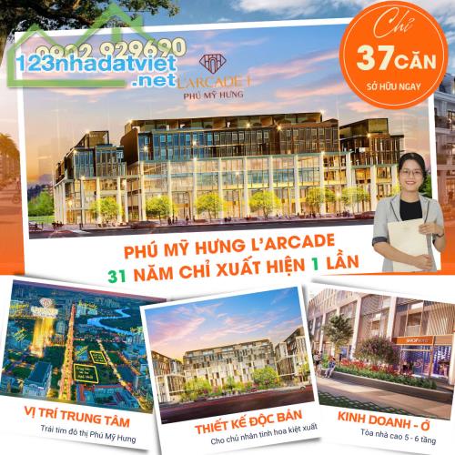 Giỏ hàng mới nhất vào tháng 10/2024 dự án L