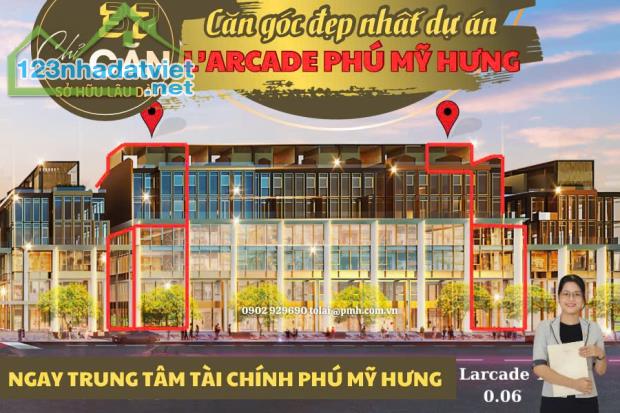 Giỏ hàng mới nhất vào tháng 10/2024 dự án L