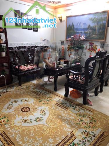 🏡 Nhà bán Thảo Điền Thủ Đức 76m 2 Tầng  Chỉ 17 Tỷ