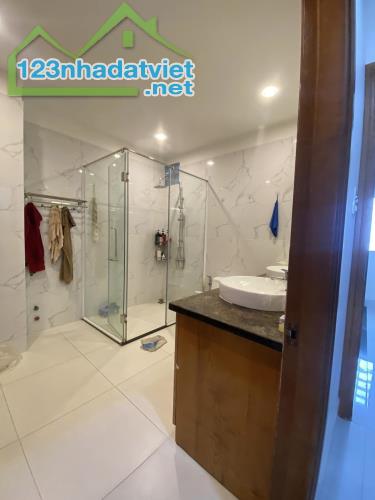 🏡 Nhà bán Thảo Điền Thủ Đức 76m 2 Tầng  Chỉ 17 Tỷ - 2