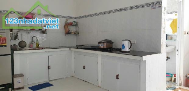 Bán ĐẤT Biển LƯU VĂN LANG, Hoà Hải, Ngũ Hành Sơn, Đà Nẵng dt 100m2 giá 5,5 tỷ. - 2