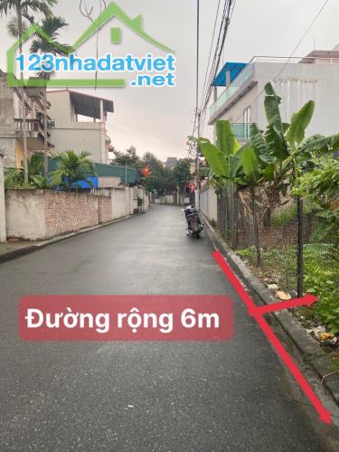 ✅️Xóm Núi Tiên Hùng , Nguyên Khê Kinh doanh nhỏ,đường thông 2 ô tô tránh nhau - 1