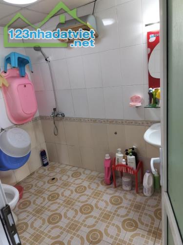 CHUNG CƯ ĐẸP HÀ ĐÔNG-92m2-NHỈNH 3Tỷ6-TIỆN ÍCH NGẬP TRÀN - 4