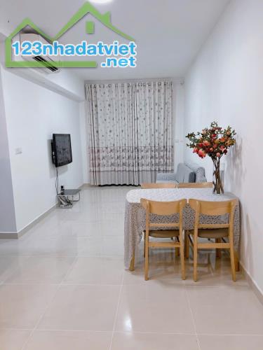 Cần bán nhanh căn hộ CELADON ITY - 2PN -71m2 Emerald Precinct TÂN PHÚ 
GIÁ 3.700 Tỷ bao