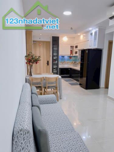 Cần bán nhanh căn hộ CELADON ITY - 2PN -71m2 Emerald Precinct TÂN PHÚ 
GIÁ 3.700 Tỷ bao - 2