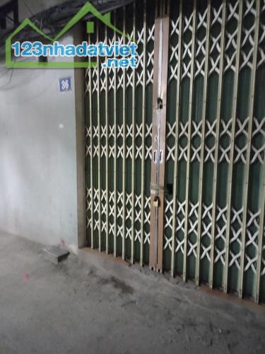 🏠 BÁN ĐẤT XÂY CCMN -NGÕ 816 KIM GIANG 53M² - HAI MẶT NGÕ - 6.6 TỶ 📞  Hằng Mini