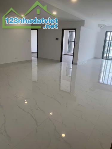 📍 Bán căn 112m2 Diamond Brilliant - Celadon City mua trực tiếp chủ CĐT. Cực hiếm ✅ - 1