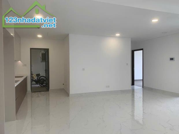 📍 Bán căn 112m2 Diamond Brilliant - Celadon City mua trực tiếp chủ CĐT. Cực hiếm ✅ - 2