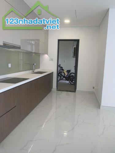 📍 Bán căn 112m2 Diamond Brilliant - Celadon City mua trực tiếp chủ CĐT. Cực hiếm ✅ - 3