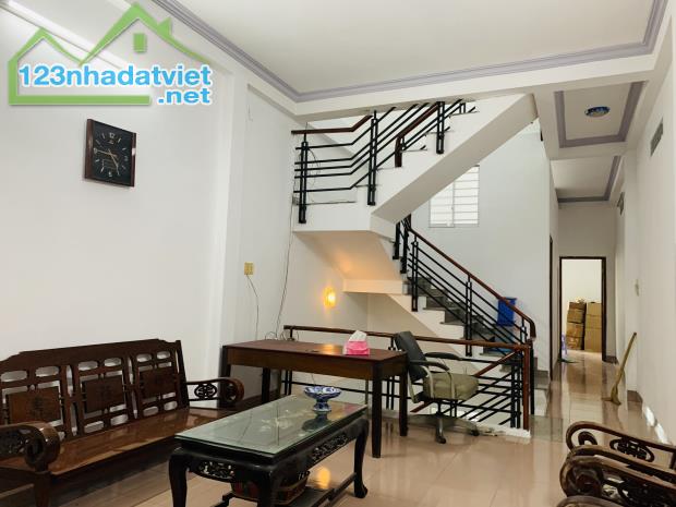 Bán Nhà Mặt Tiền Đường Dương Tử Giang Gần Vincom ,Biên Hòa ,Đồng Nai DTSD 181m2 Gía 14 Tỷ - 3