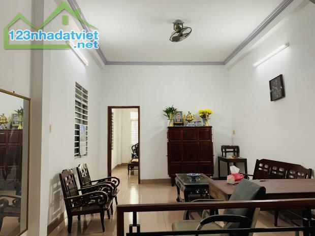 Bán Nhà Mặt Tiền Đường Dương Tử Giang Gần Vincom ,Biên Hòa ,Đồng Nai DTSD 181m2 Gía 14 Tỷ - 5