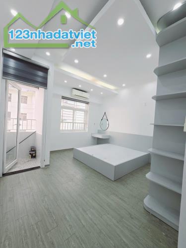 Căn hộ 123m2 3PN 2WC Khu đô thị Mỹ Đình 1 giá nhỉnh 5 tỷ - 2