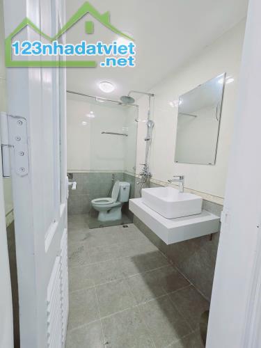 Căn hộ 123m2 3PN 2WC Khu đô thị Mỹ Đình 1 giá nhỉnh 5 tỷ