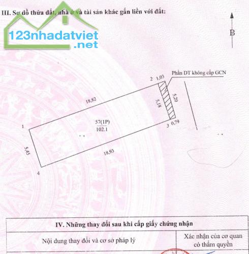 Bán Nhà Mặt Phố Đại Từ - Hoàng Mai, D.Tích 103m2, 2 Tầng, Ôtô Tránh, Giá 15tỷ