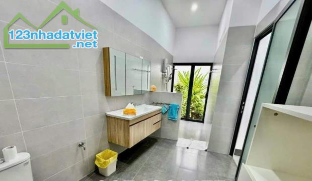 CHO THUÊ NHÀ CÓ SÂN VƯỜN MT GẦN CHƯƠNG DƯƠNG - LH 0939 81 3696 - 5