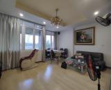 ??? CỰC ĐẸP! 1 MẶT PHỐ 1 MẶT NGÕ NGỌC KHÁNH KINH DOANH ĐỈNH 59m2 5T, MT 5.1m SỔ ĐẸP, 31 tỷ