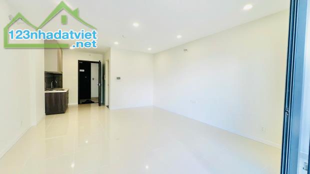 Officetel giá chỉ từ 1,4 tỷ mở bán đợt cuối Lavida Plus Nguyễn Văn Linh Q7. Booking có hoà