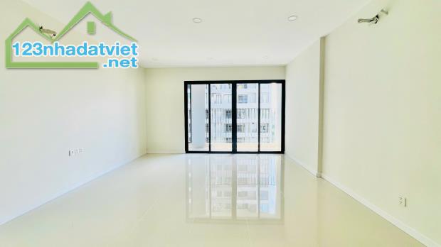 Officetel giá chỉ từ 1,4 tỷ mở bán đợt cuối Lavida Plus Nguyễn Văn Linh Q7. Booking có hoà - 1