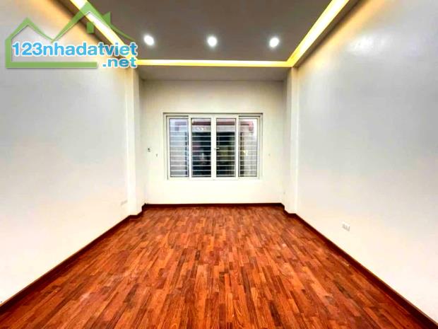 SIÊU PHẨM 6 Tầng Thang Máy, 45m2 Kinh Doanh 2 Thoáng Nguyễn Đình Chiểu, Hai Bà Trưng 12,5 - 2