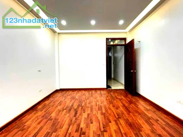 SIÊU PHẨM 6 Tầng Thang Máy, 45m2 Kinh Doanh 2 Thoáng Nguyễn Đình Chiểu, Hai Bà Trưng 12,5 - 3