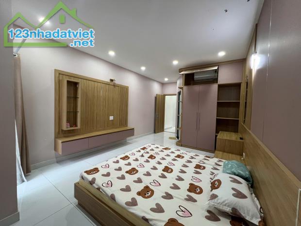 🏡 BÁN NHÀ RIÊNG TẠI ĐƯỜNG THOẠI NGỌC HẦU, TÂN PHÚ, HỒ CHÍ MINH DIỆN TÍCH 72M2 GIÁ 13.5 T - 2