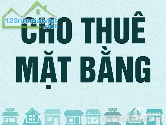 Chính chủ cần cho thuê Mặt Bằng Kinh Doanh 2 mặt tiền ở Ngọc Đà, Tân Quang, Văn Lâm, Hưng