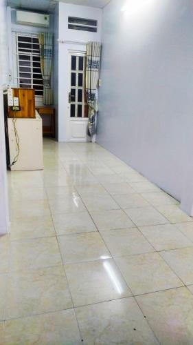 Bán nhà Hưng Phú, phường 8, Quận 8, 32m2 chỉ 4.3 tỷ - 2