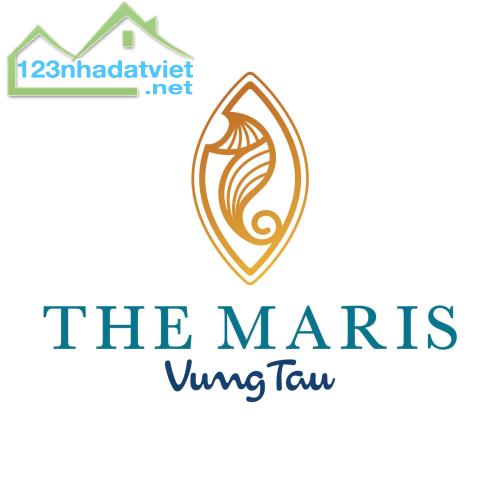 Phòng kinh doanh chủ đầu tư The Maris Vũng Tàu - Thông tin minh bạch - pháp lý đầy đủ