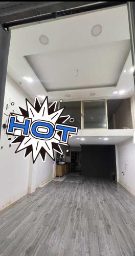 💥🏠🚘NGỘP NẶNG, GIẢM SÂU, BÌNH TÂN, Ô TÔ ĐỖ CỬA,42M2, 2TẦNG, NỞ HẬU, DÒNG TIỀN, NHỈNH 3TỶ