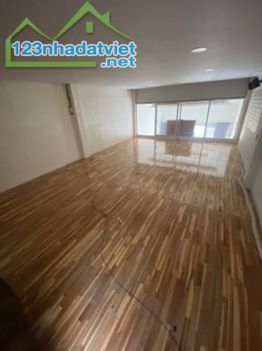 💥🏠🚘NGỘP NẶNG, GIẢM SÂU, BÌNH TÂN, Ô TÔ ĐỖ CỬA,42M2, 2TẦNG, NỞ HẬU, DÒNG TIỀN, NHỈNH 3TỶ - 2