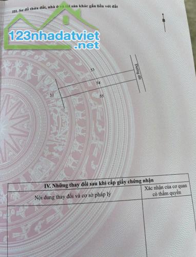 NHÀ HOÀ KHÁNH NAM ĐỨC HOÀ LONG AN:5X36(182M2) GIÁ: 1 TỶ 245 TRIỆU - 4