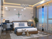 The Vista chuẩn Sky Villa hot nhất bảng hàng, giá chuẩn từ CĐT, CK đến 10%, MB Bank hỗ trợ - 2