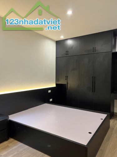 SIÊU HIẾM – HAI BÀ TRƯNG – 65M2 – PHÂN LÔ 3 THOÁNG – FULL NỘI THẤT - GIÁ CỰC RẺ. - 3