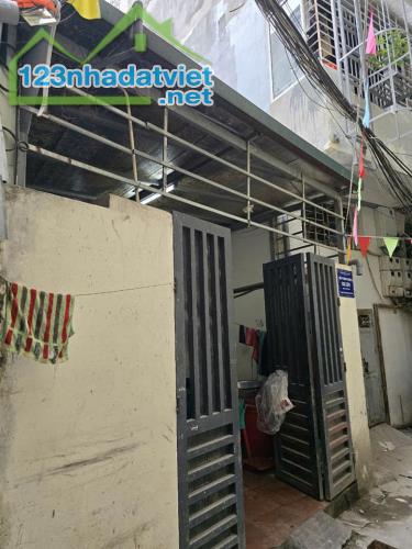 🏠 BÁN ĐẤT XÂY CCMN - NGÕ 64 VŨ TRỌNG PHỤNG - 77.4M² - 12 TỶ 📞 Hằng Mini 0988183187