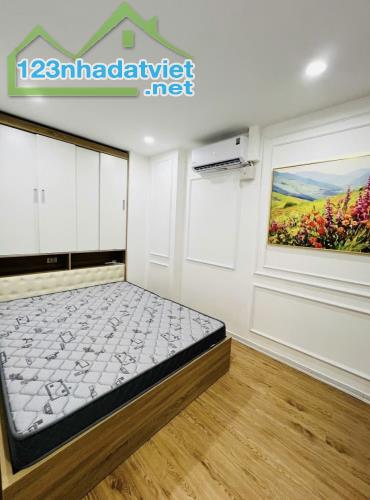 BÁN CĂN CHUNG CƯ CAO CẤP  GOLDEN FIELD HÀM NGHI NAM TỪ LIÊM 120 M2, LÔ GÓC 4 PHÒNG NGỦ 2VS - 4