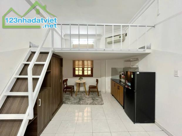 MT 12M GÒ VẤP KỀ PHÚ NHUẬN 5X18 CHDV 45TR THÁNG CHỈ 1XXX TỶ - 1
