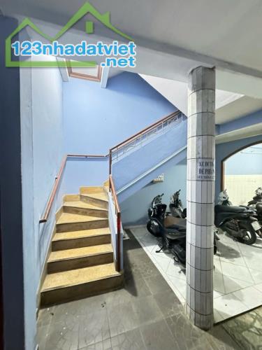 MT 12M GÒ VẤP KỀ PHÚ NHUẬN 5X18 CHDV 45TR THÁNG CHỈ 1XXX TỶ