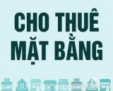 %%CHÍNH CHỦ CHO THUÊ MẶT BẰNG KINH DOANH Ở TỈNH LỘ 329 NHÂN THUẬN  - XUYÊN MỘC.